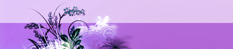 Lady Help pom�h�
